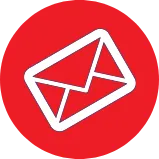 email-icon