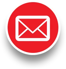 joinmail-icon