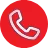 phone-icon